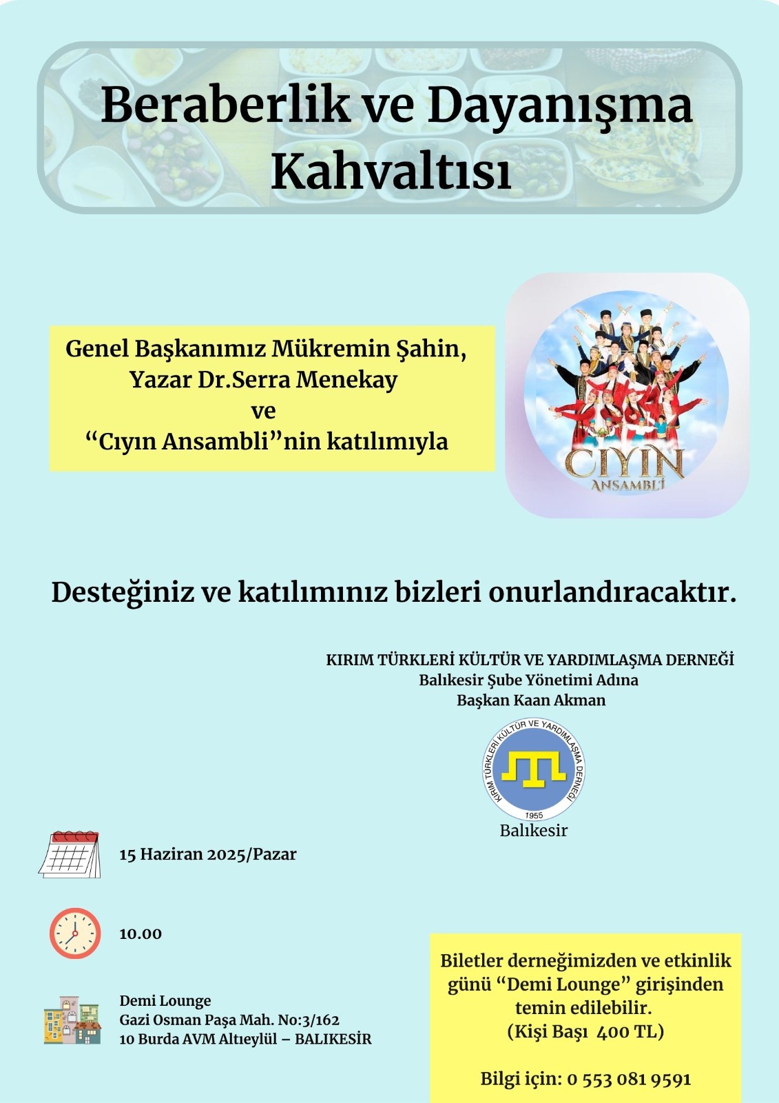 WhatsApp Image 2025 06 12 at 11.54.52