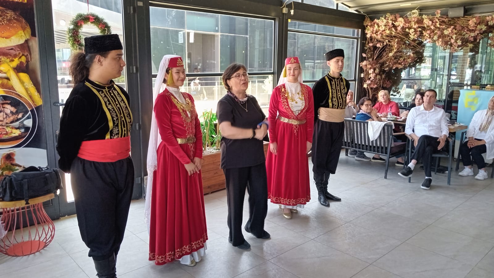 WhatsApp Image 2025 06 15 at 12.48.33