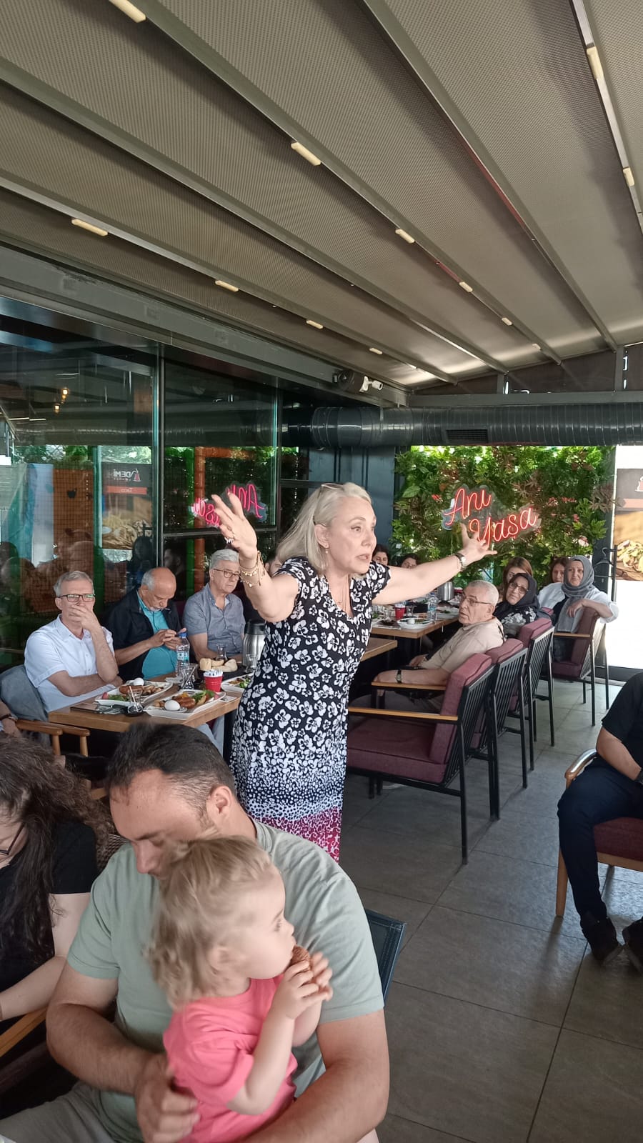 WhatsApp Image 2025 06 15 at 12.48.35 1