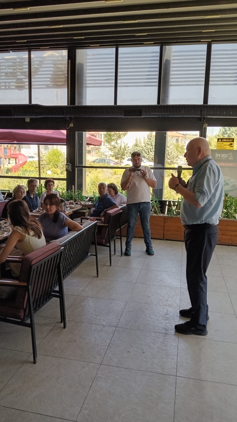 WhatsApp Image 2025 06 15 at 12.48.38 3