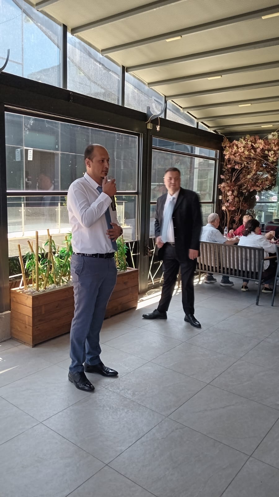 WhatsApp Image 2025 06 15 at 12.48.39 1