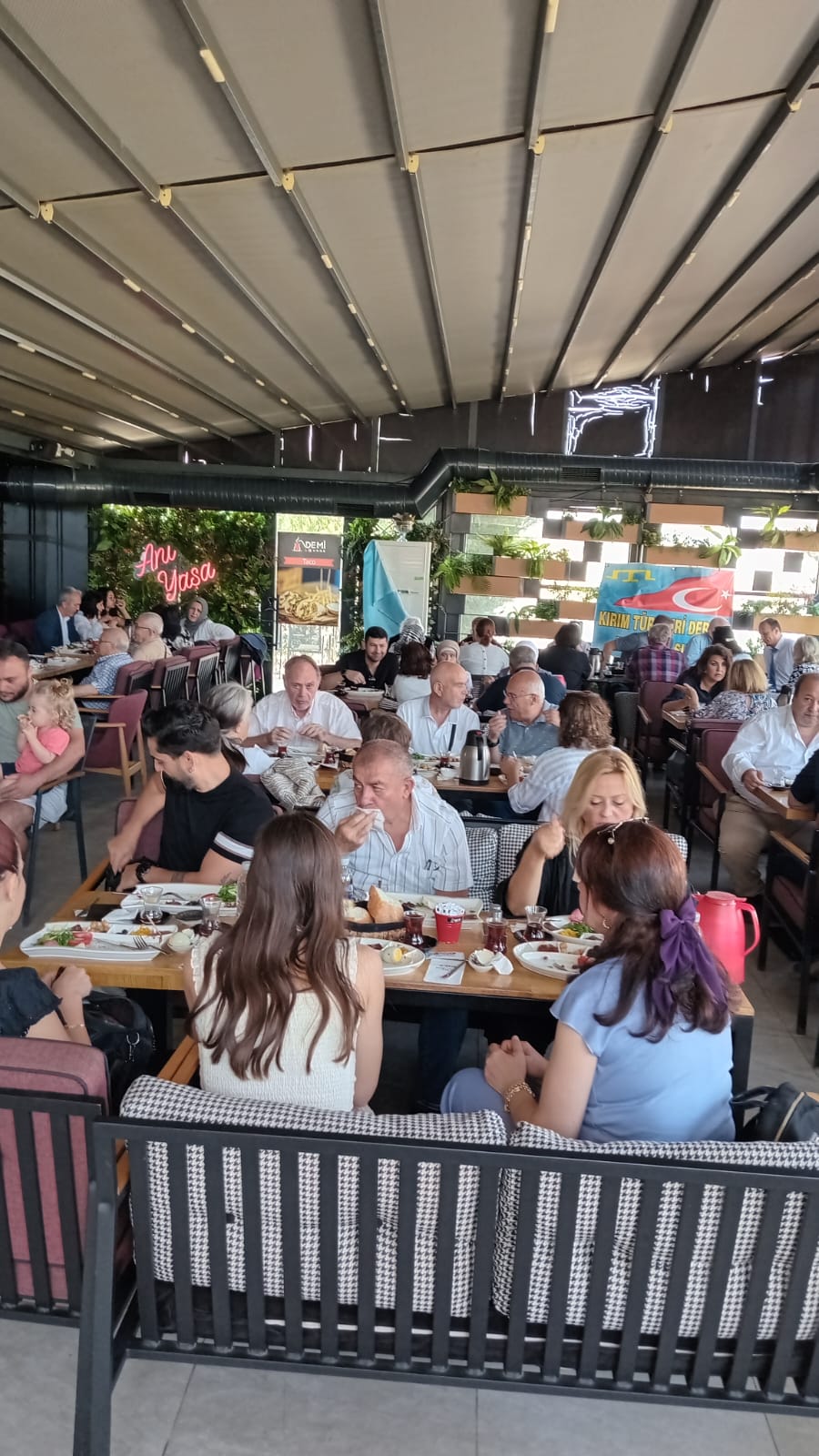 WhatsApp Image 2025 06 15 at 12.48.40 3