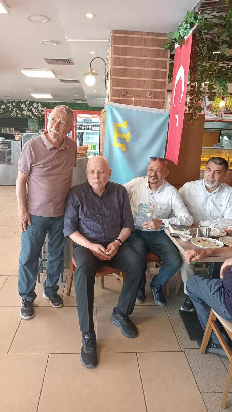 505124937 1430562328221896 1195097084786259945 n