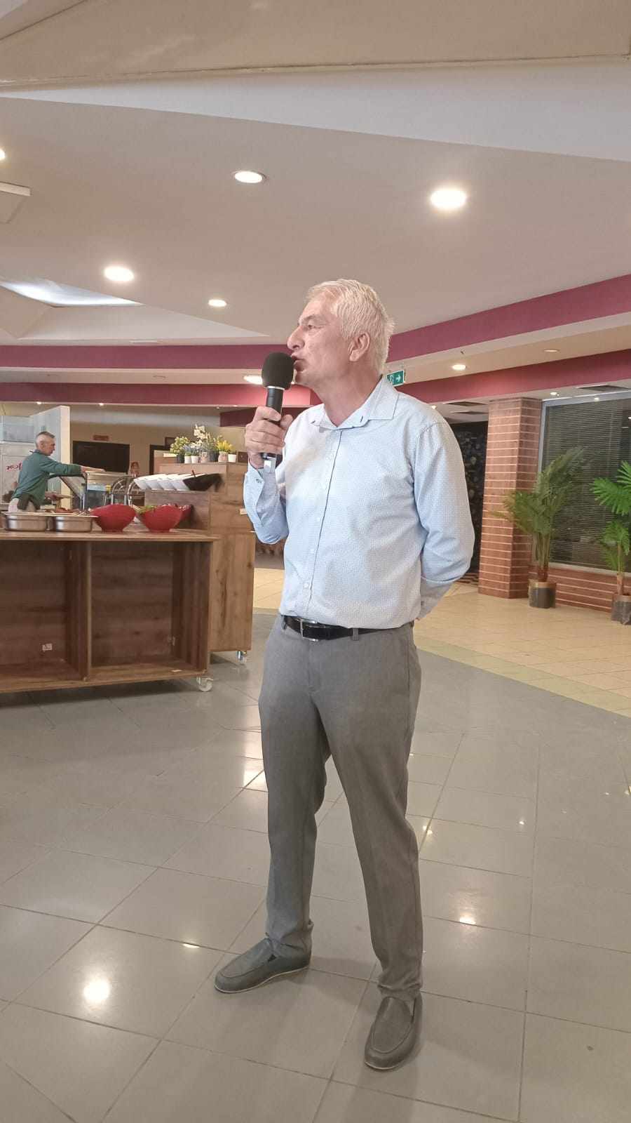 505784982 4129321120727450 3445448817810727514 n