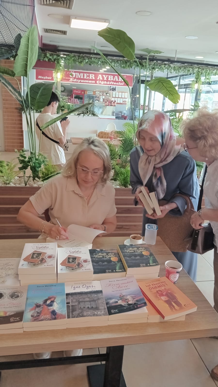 WhatsApp Image 2025 06 14 at 12.43.40 4