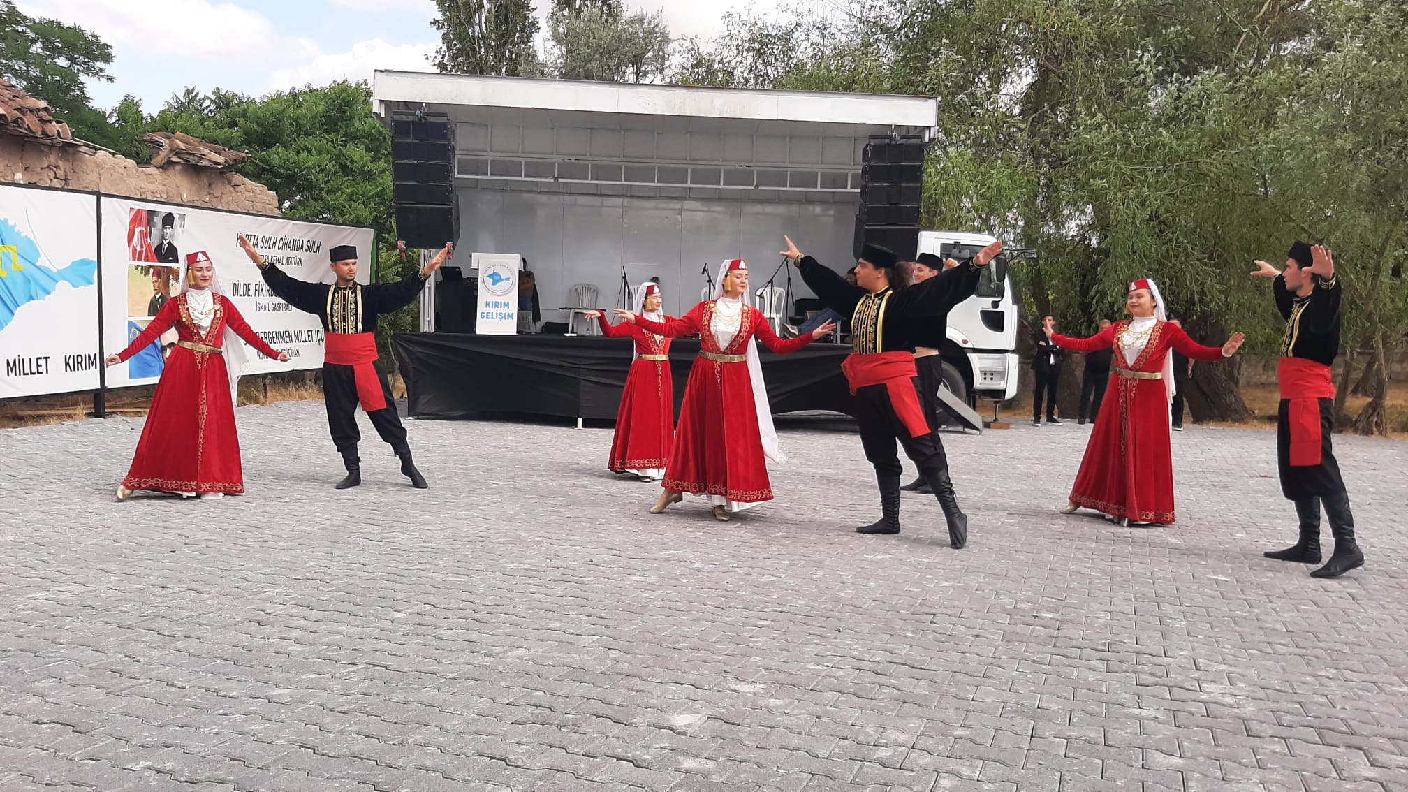 03a6b393 98fd 4cb1 825a 15906bceb16c