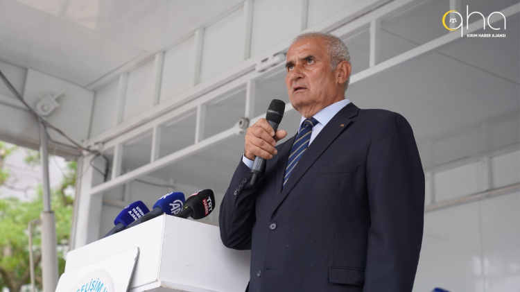 10 1751225609 126 x750