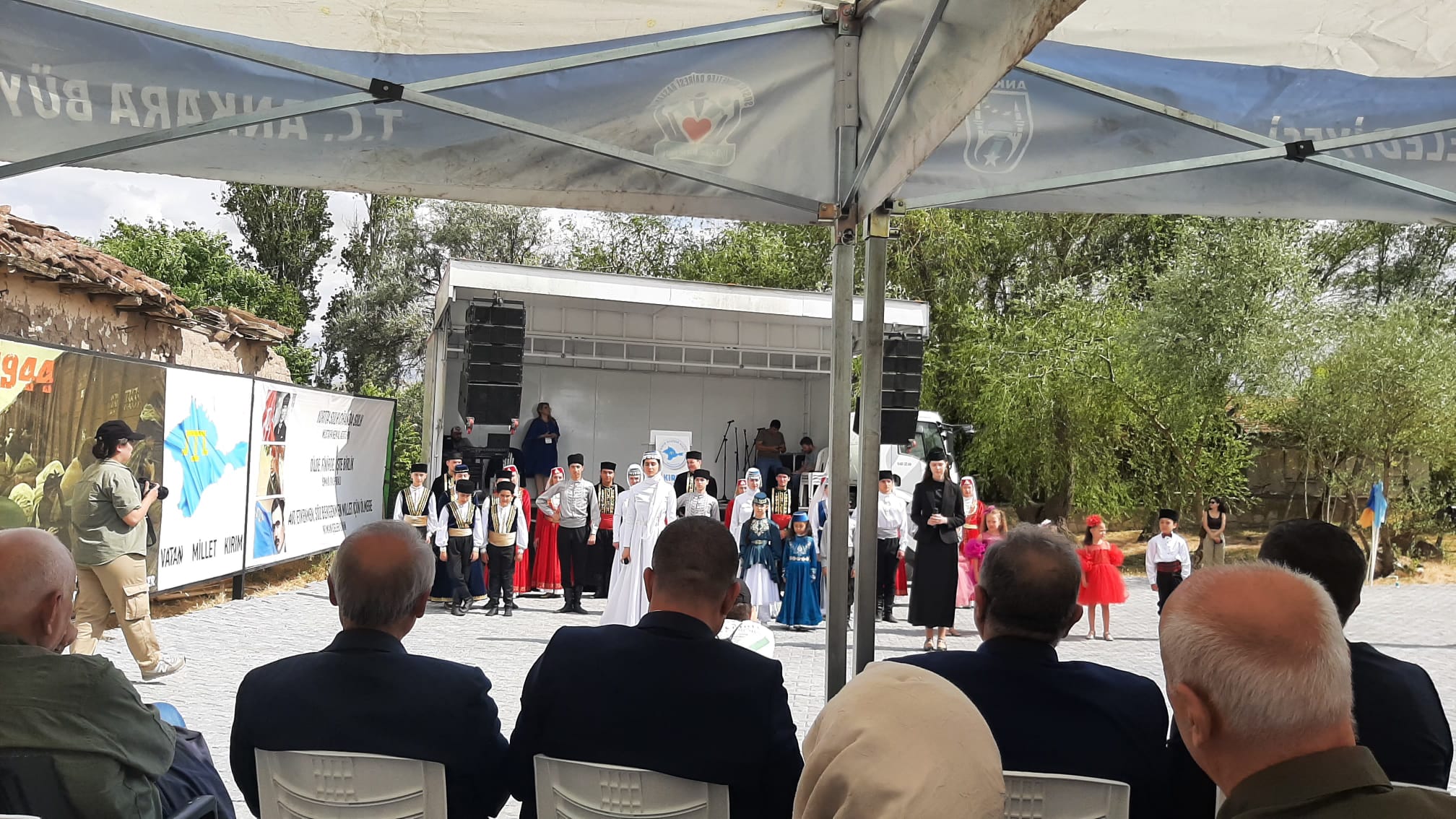 972532b3 e7c9 4101 8bc9 0fd3cb82d44a