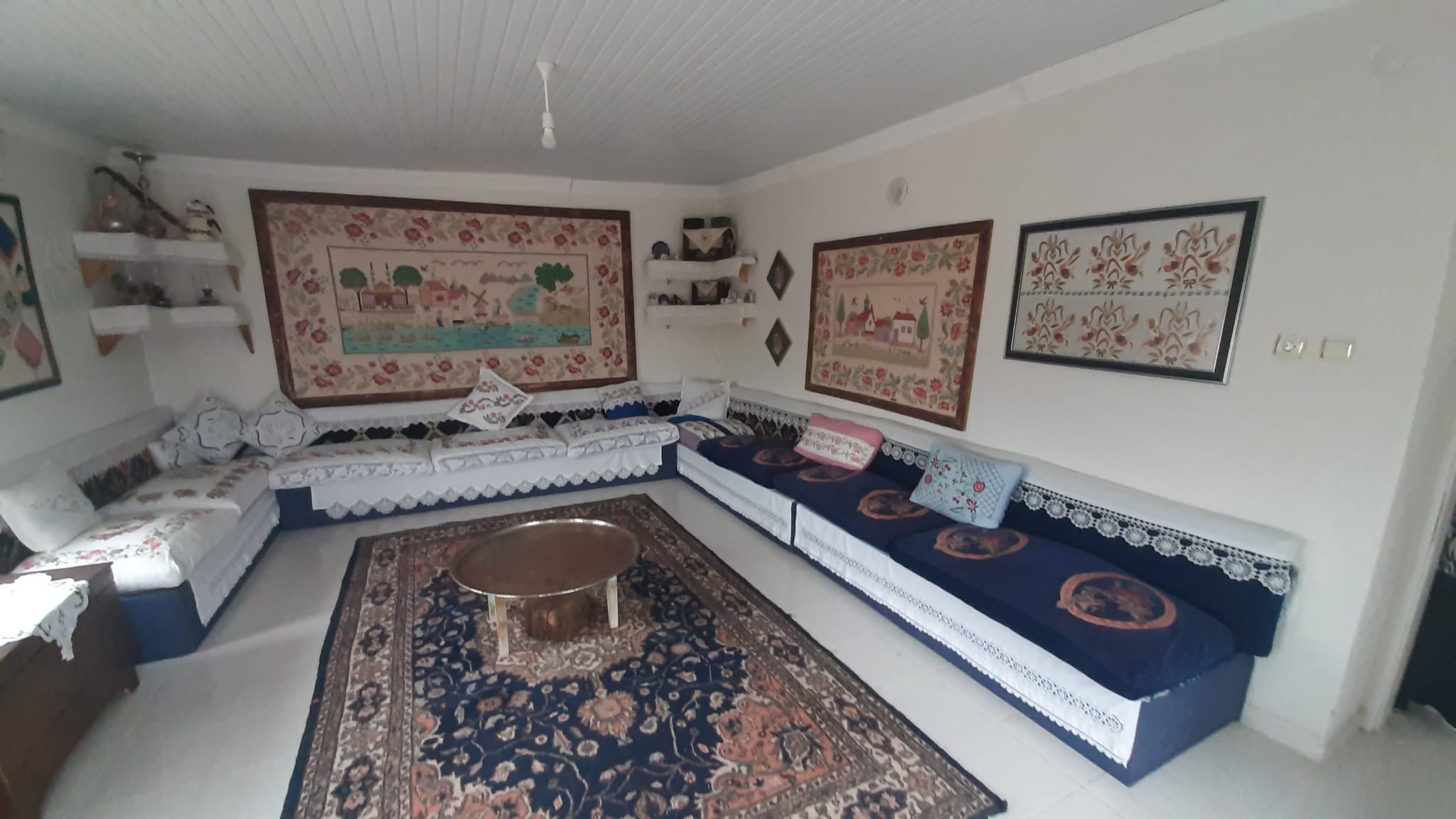 97a66c60 b7a3 4351 bf5f 6c7040213f75