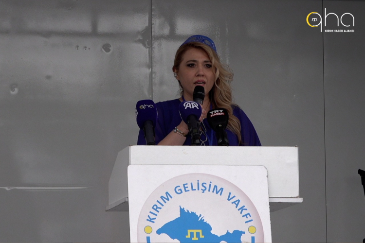 here is a visual representation of the national anthem competition announcement in kyrgyzstan it depicts the patriotic atmosphere with the kyrgyzstan flag and the tien shan mountains in