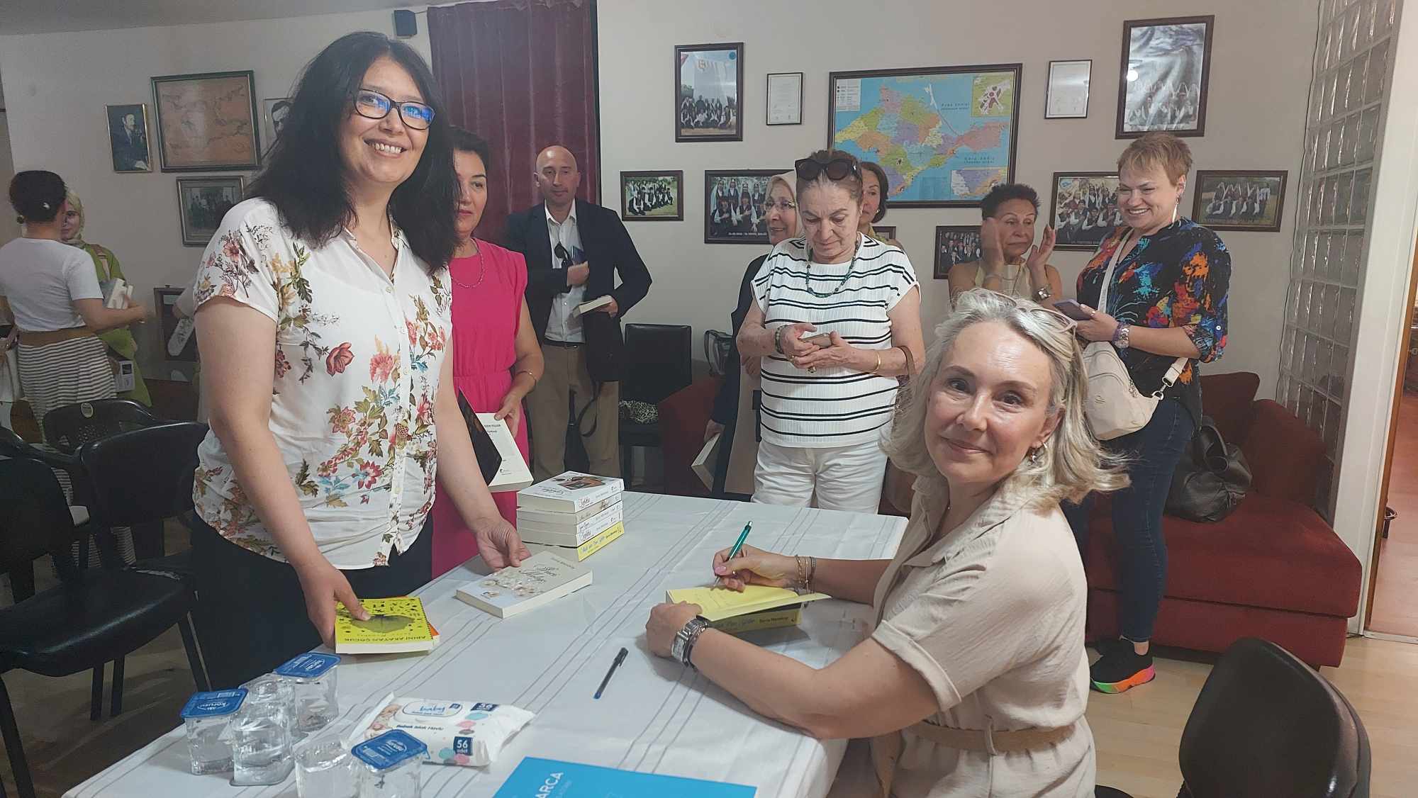 504197935 699496386343942 2246386904073570429 n