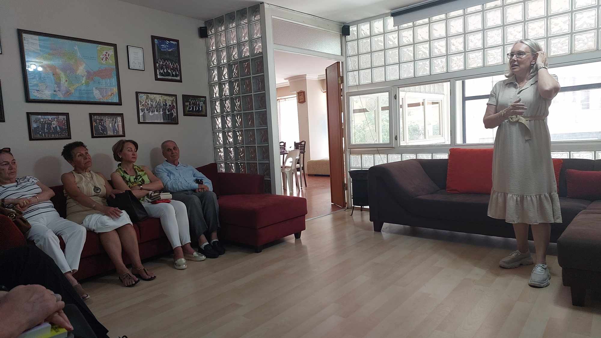 504936625 1942824383149448 3912915214029904600 n