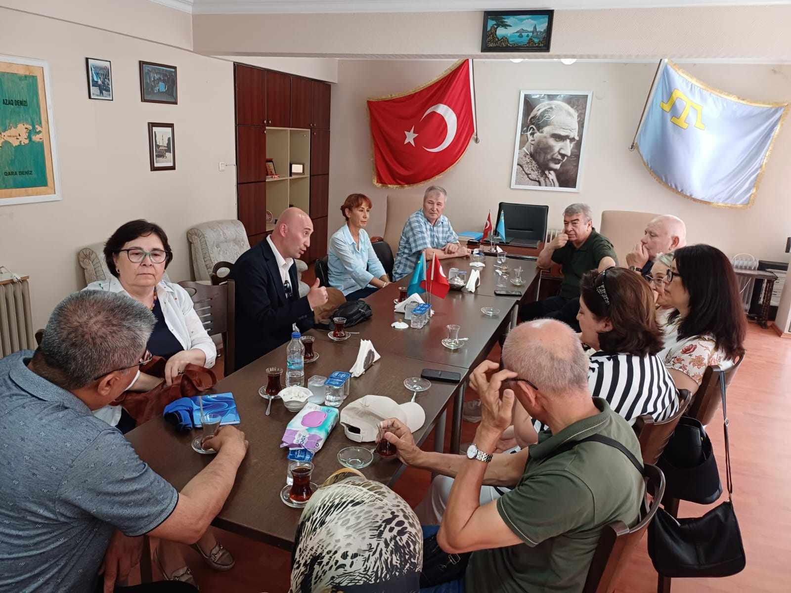 505412291 1404509340824461 211606731798565779 n