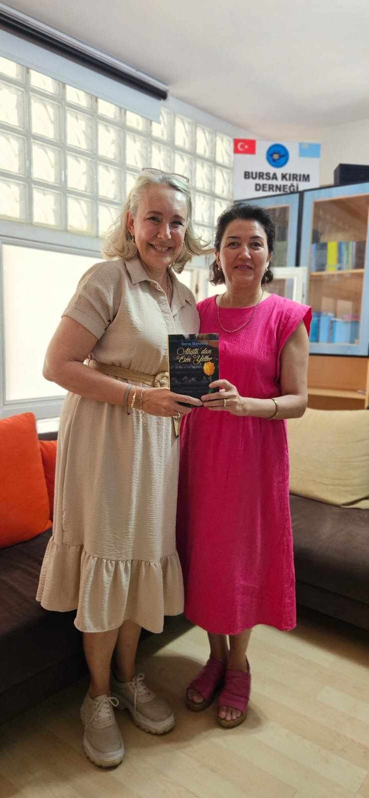 505705372 1070357267757043 4542625874307077040 n