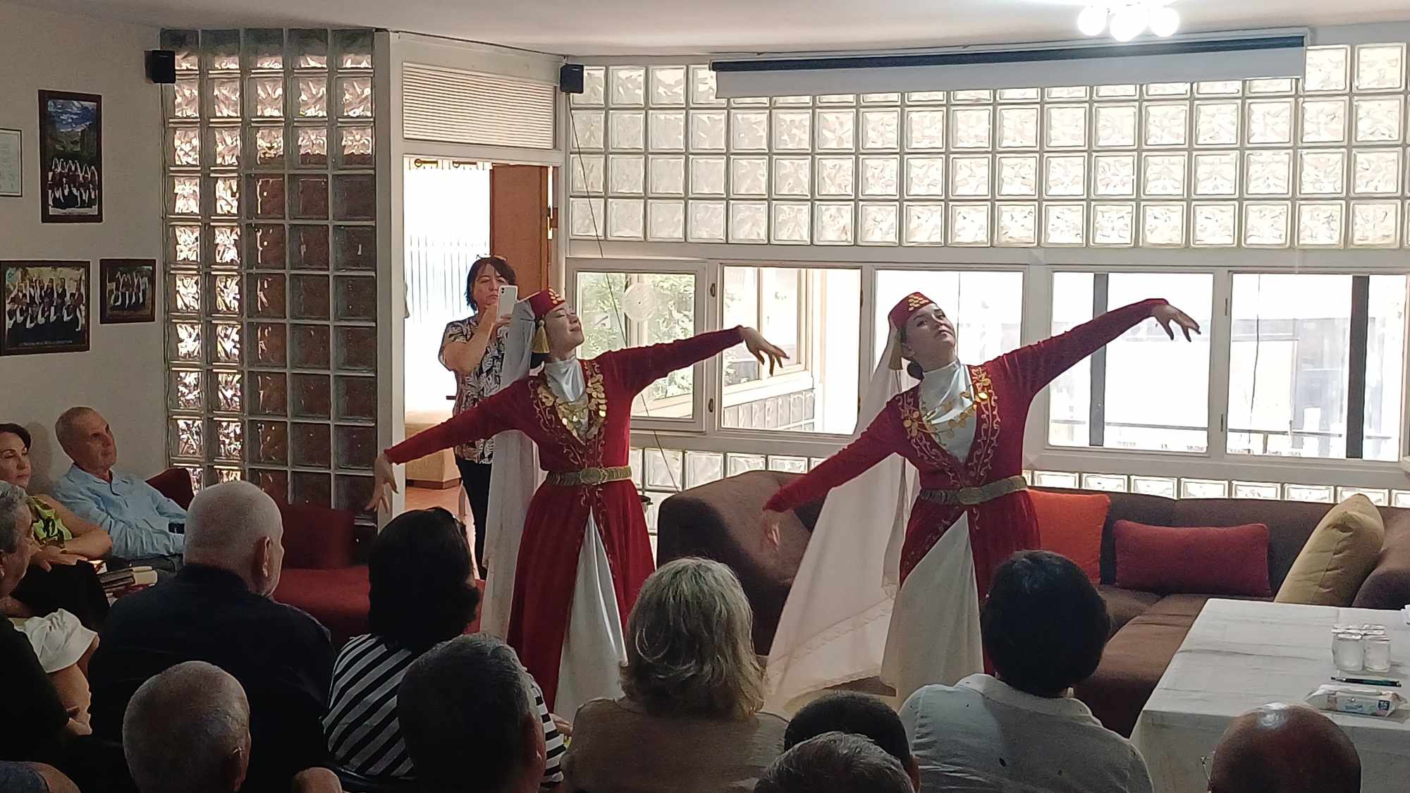 506295303 1197660748808067 4951011881450218836 n