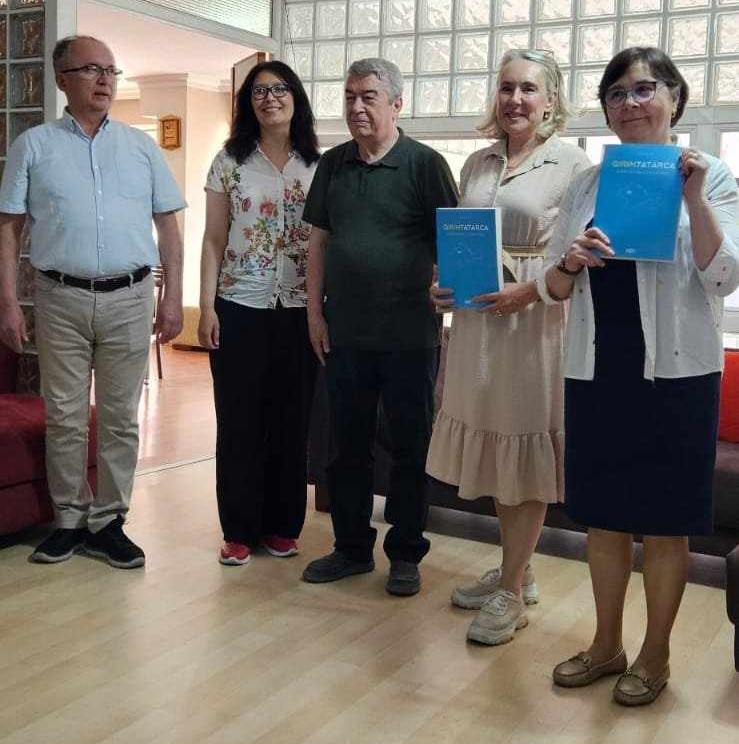 506675247 2465973440435786 6503087612813109437 n