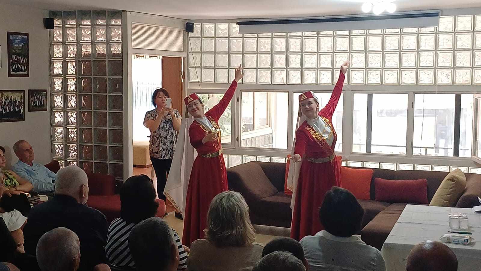 506838168 658168917253127 4372959489032050035 n