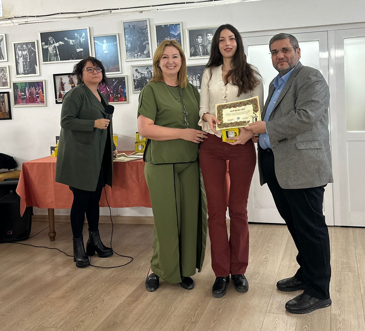 46c57a12 8d57 468b 819e f2ac1a020aa5