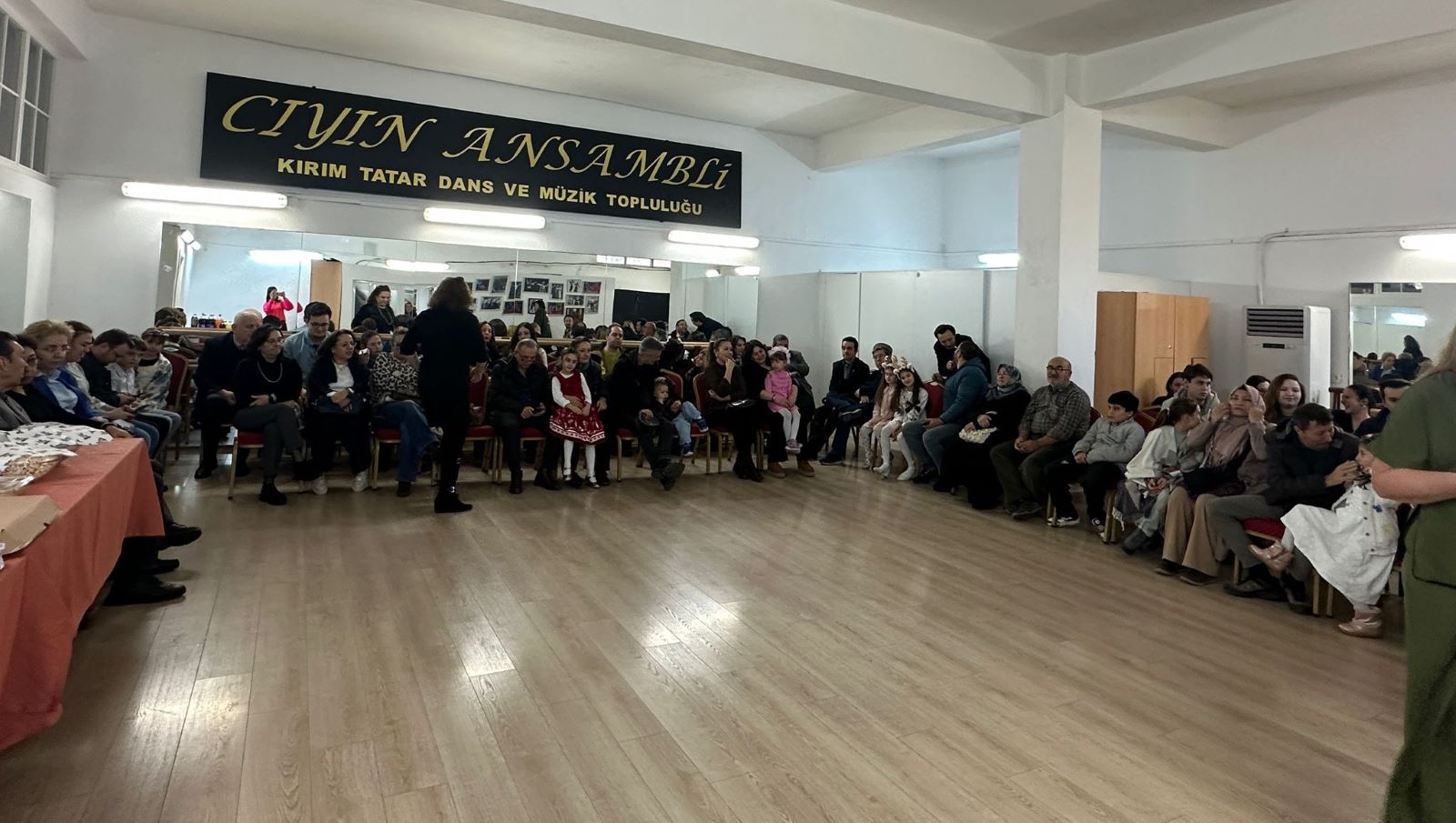 a6c797f7 dcf6 4a76 9ff5 902a15882c20