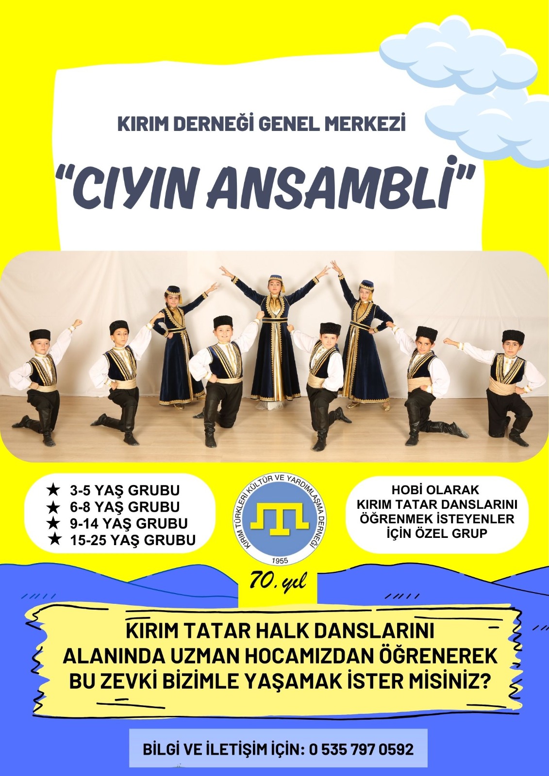 4c48b98d 986b 48f1 a2d4 b5d499c614b4