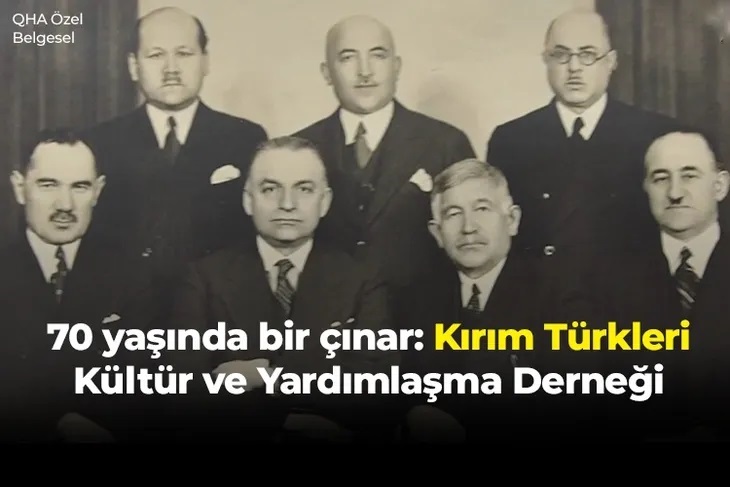 qha nin hazirladigi 70 yasinda bir cinar kirim turkleri kultur ve yardimlasma dernegi belgeseli yayinda 1756809485 523 large