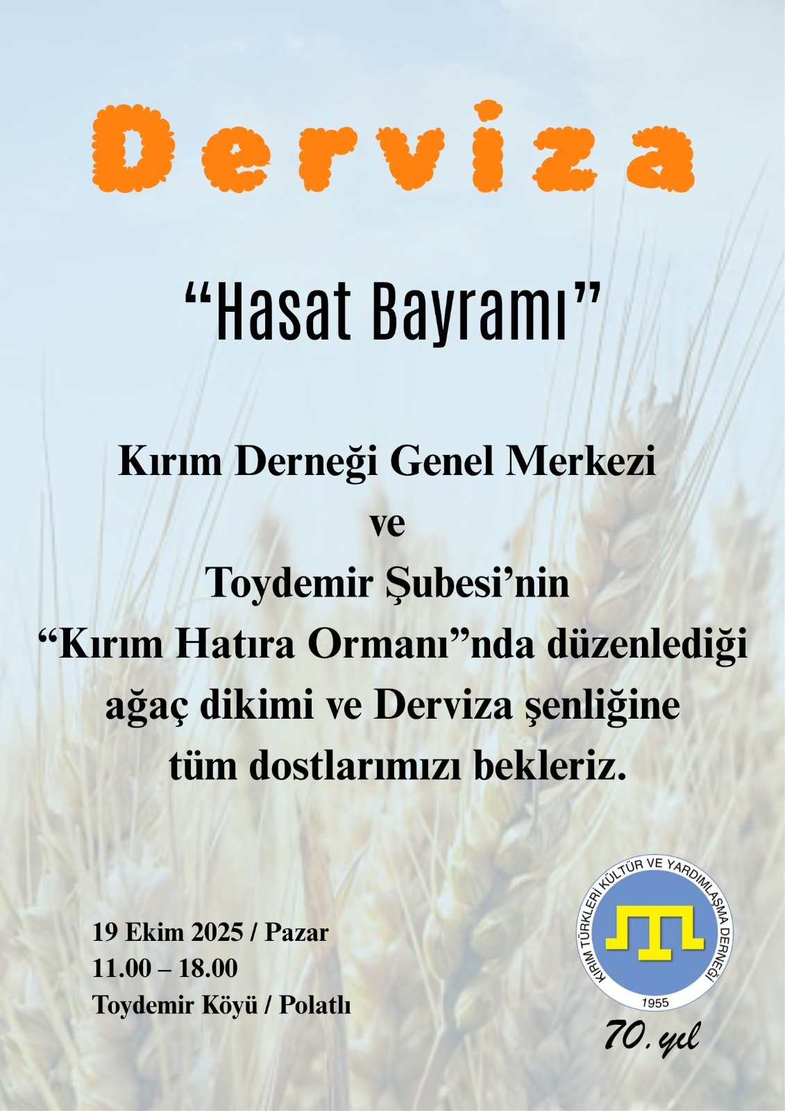 d8ddefa1 80bd 447e b279 4b28da337069