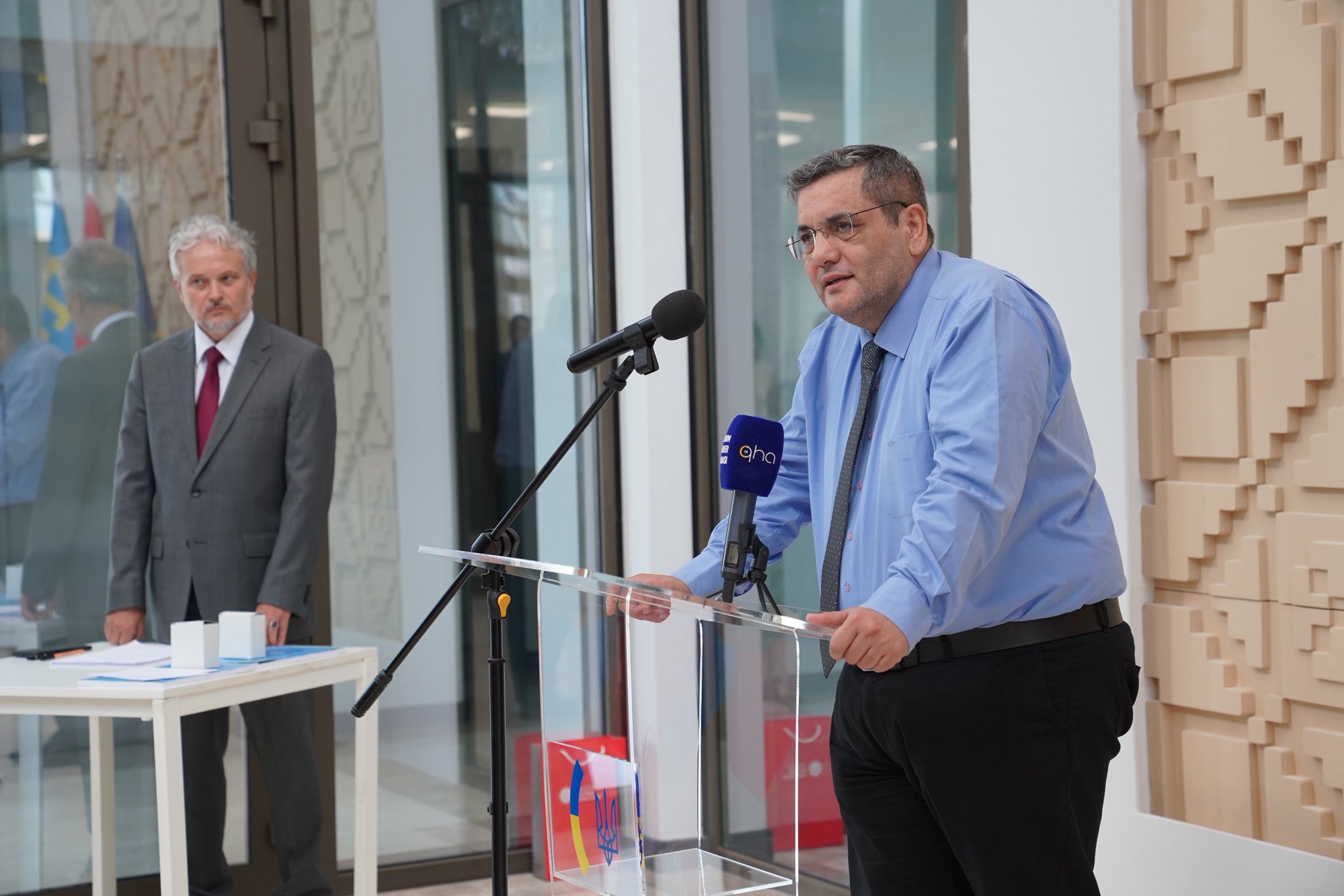 528602970 1069350672040967 2984216699791545194 n