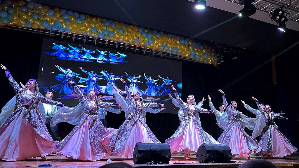 597860612 10235774419693737 7564516755561755691 n