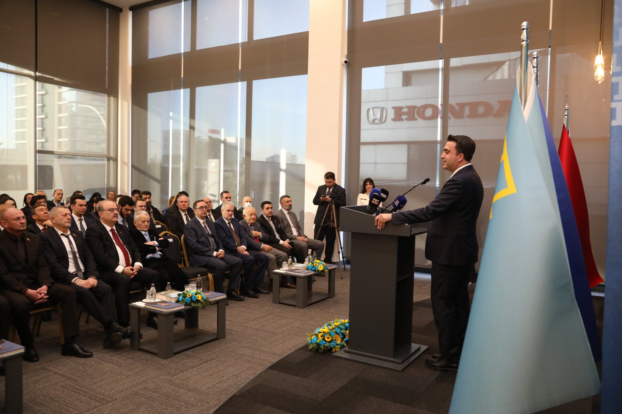 598628958 10163520853552719 5344600876806738218 n