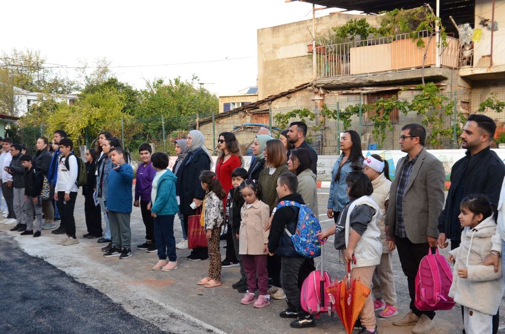 585384764 4754983521394637 2182329725543979317 n