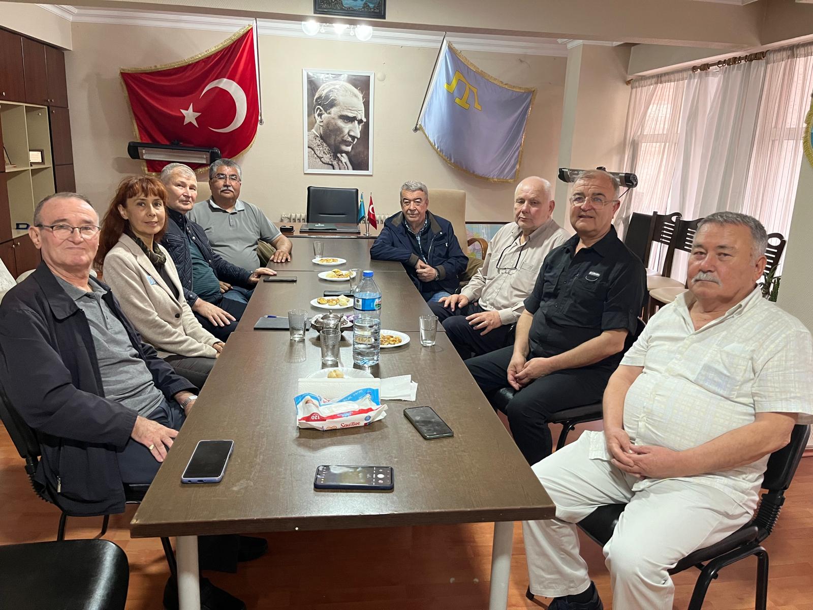 WhatsApp Image 2025 05 26 at 18.21.21