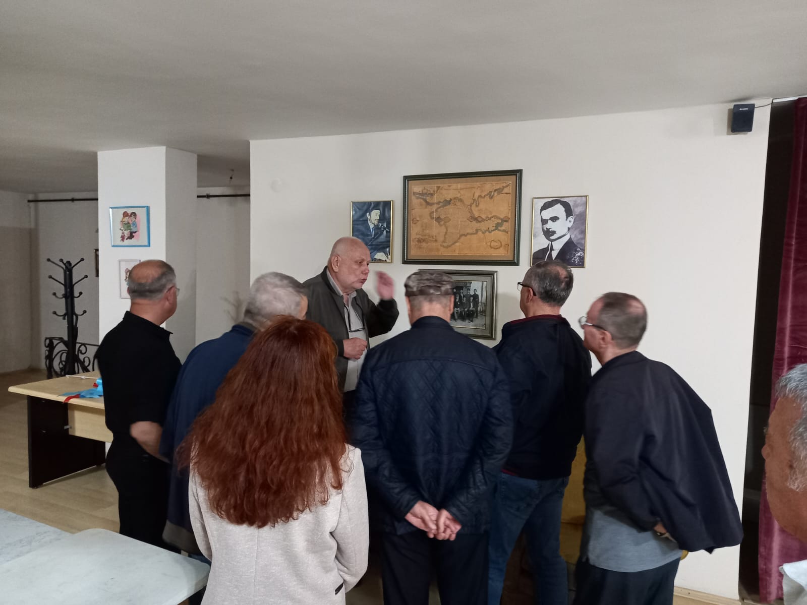 WhatsApp Image 2025 05 26 at 18.33.46