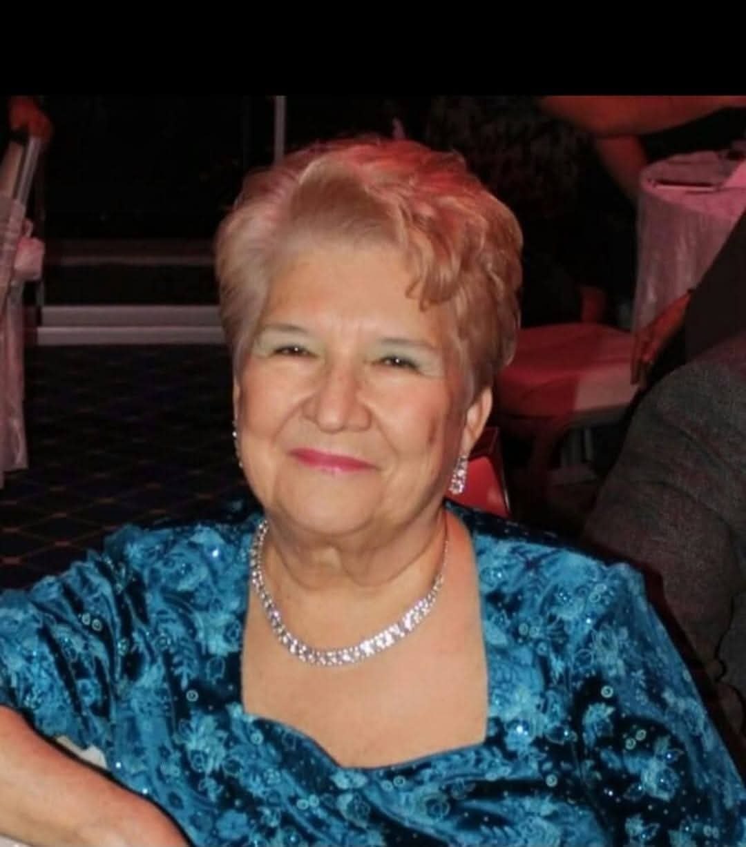 545028799 10162545857033283 2906175985347704644 n