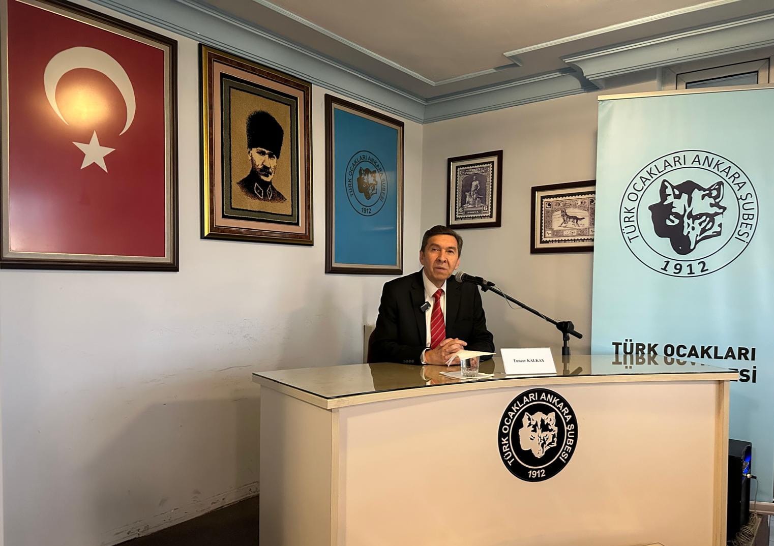 0eacb195 115e 4308 be44 e1d87a2be272