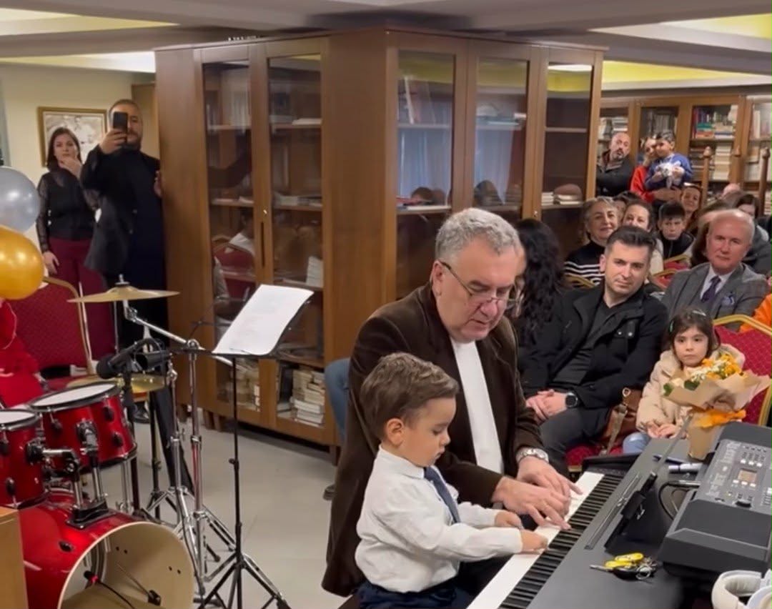 598107468 1377620530729975 5902115122855972362 n