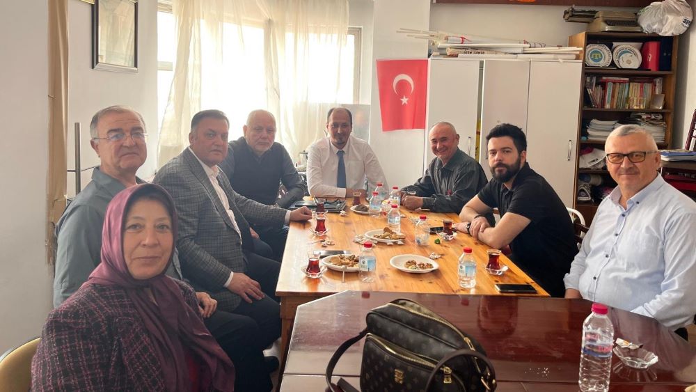 balıkesir2