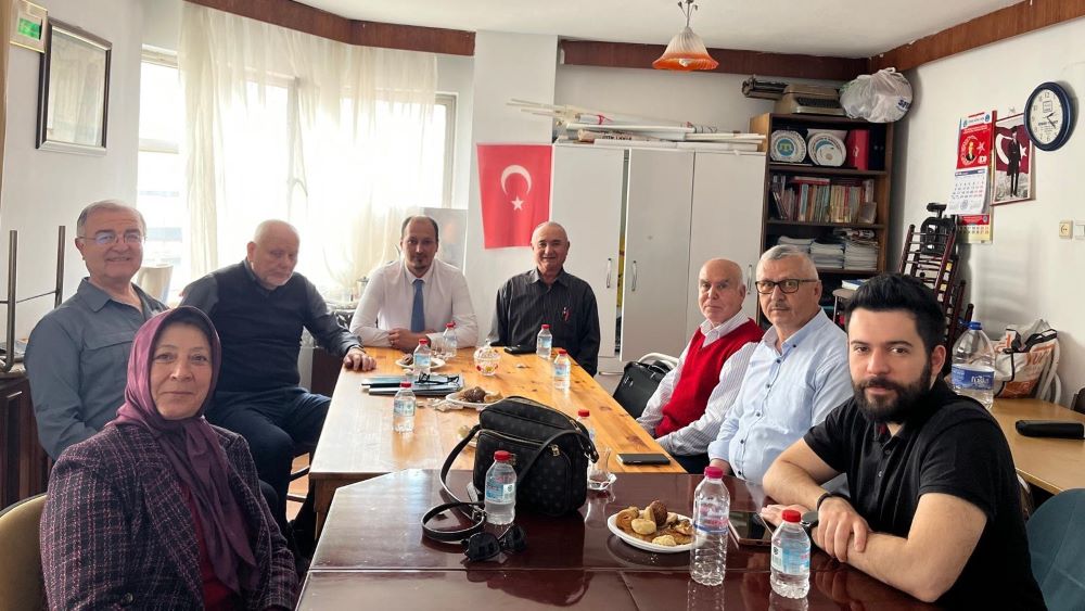 balıkesir3