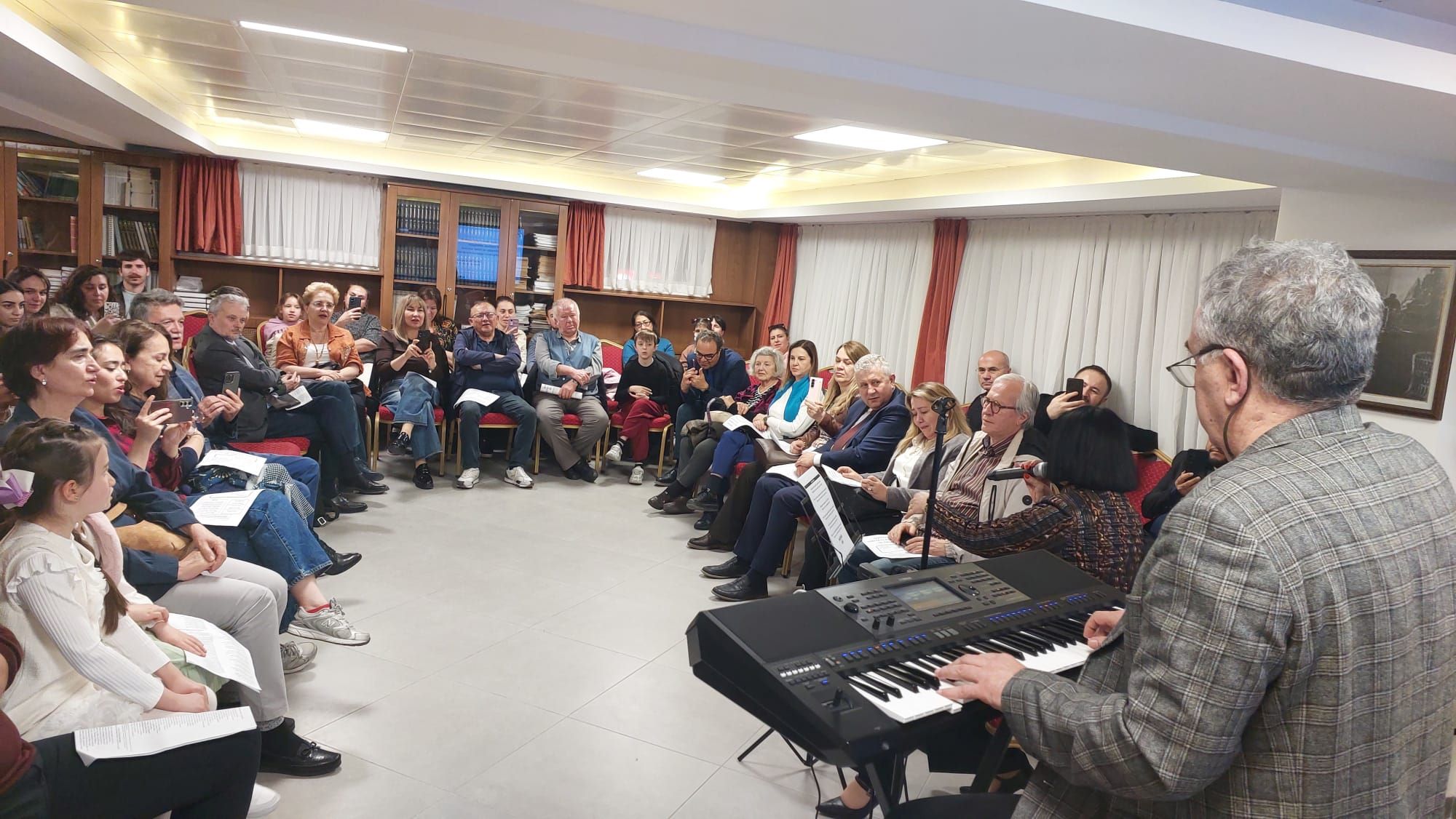 326f9850 bc94 4618 a8cf f44726ced6da