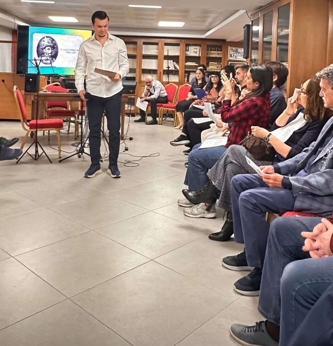 e1b8eb13 5366 4255 8f80 f3c38a86088c