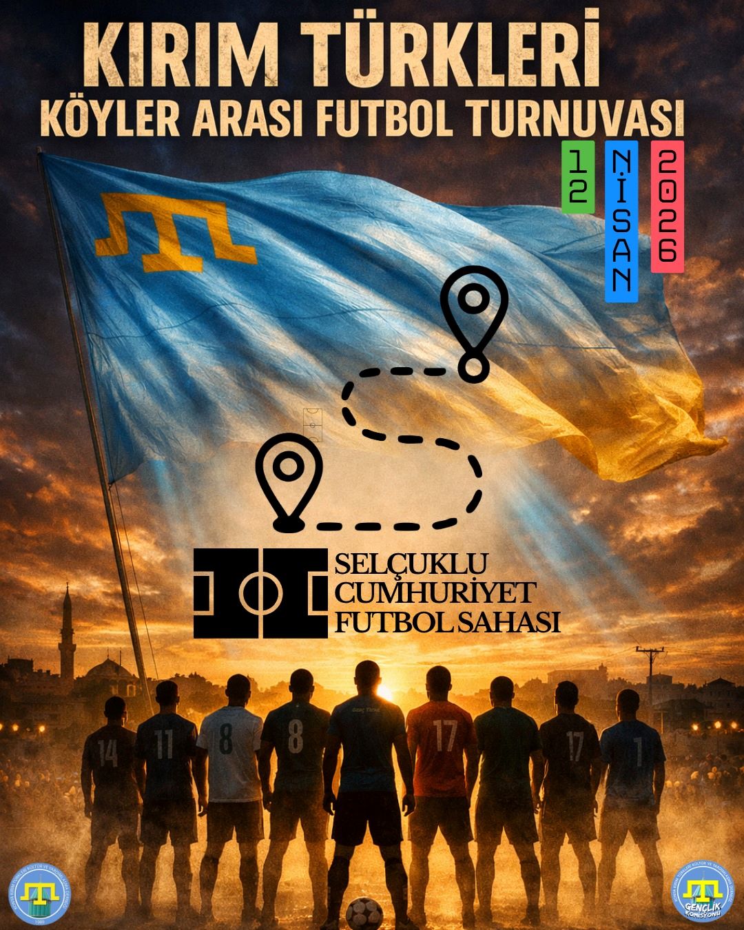 660997968 1349695137204833 7504378709705392967 n