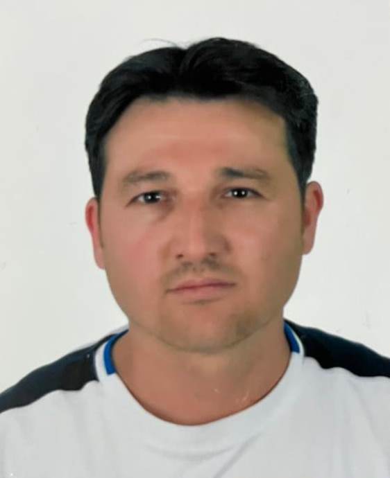 Konar Y Kocakafa