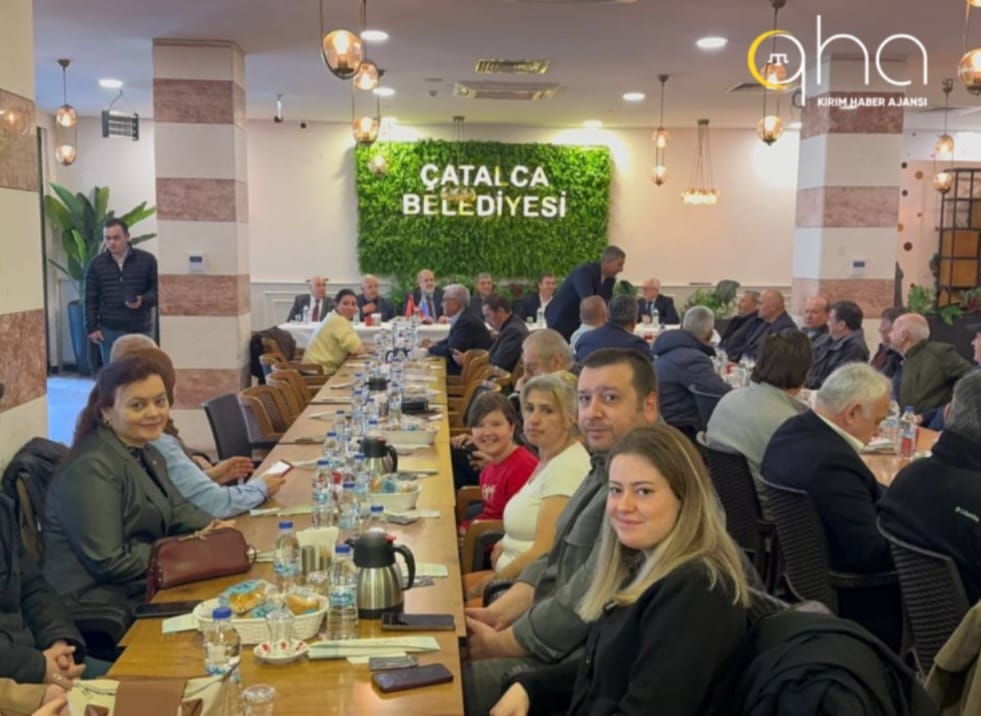 Catalca2
