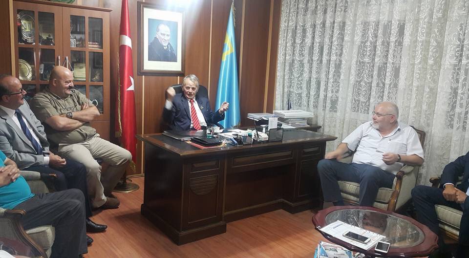 250917 MKirimoglu1