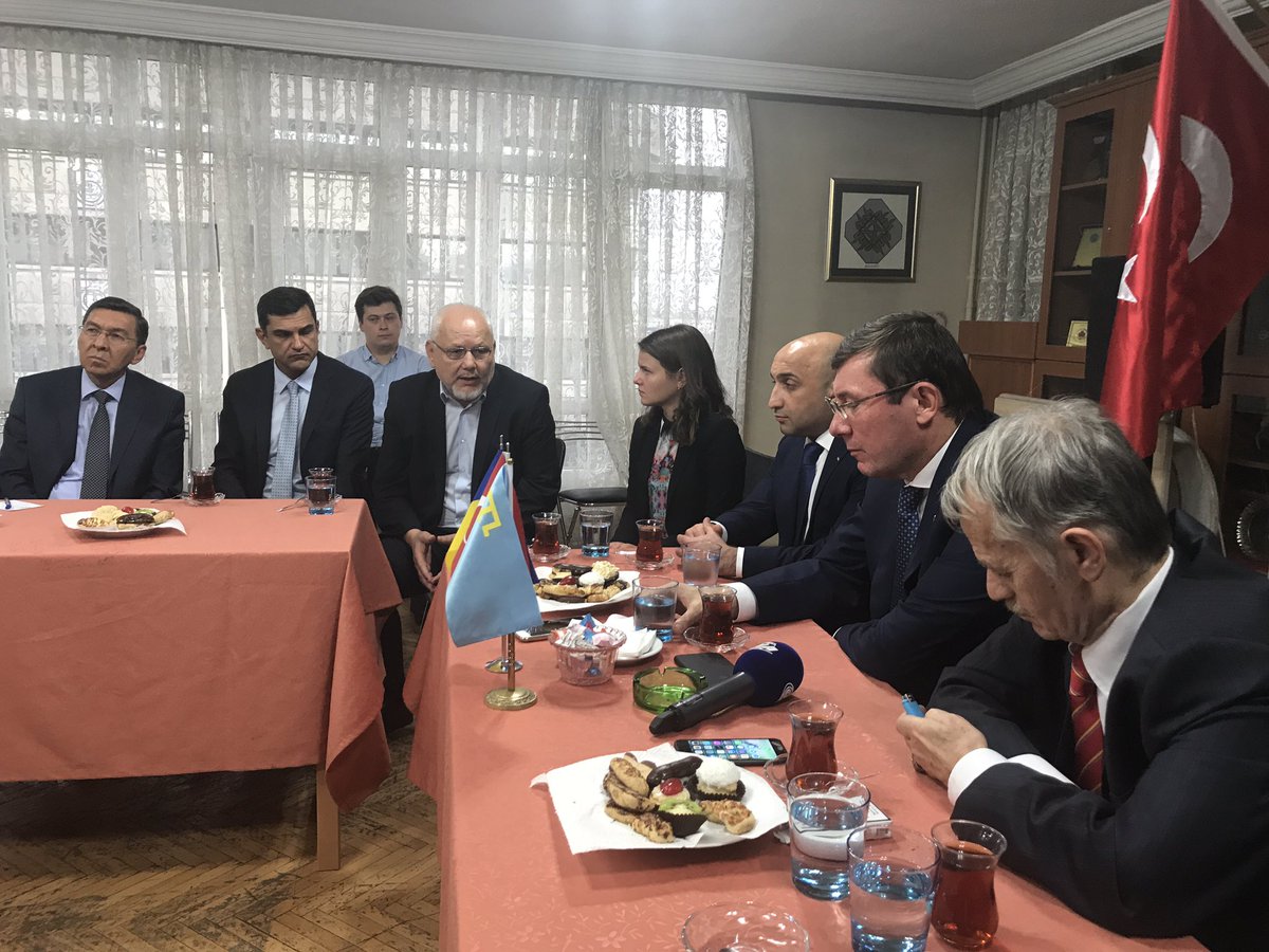 260917 MKirimoglu2