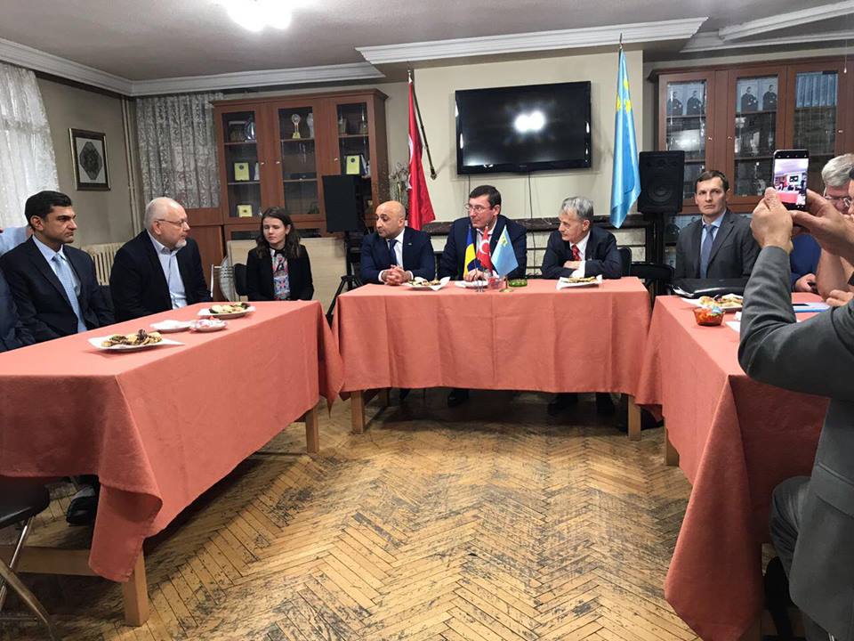 260917 MKirimoglu4