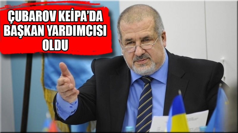 663c6f7bf6996e5bf5baea8fbdef8cd7