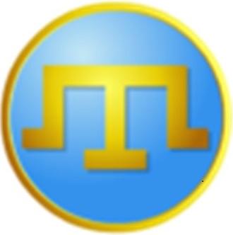 platformTamga1
