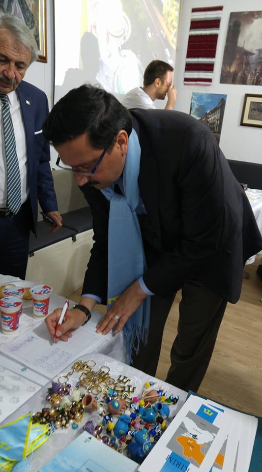 MustafaAk