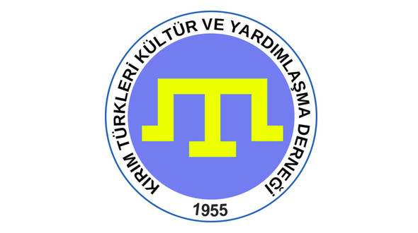 Halime Dönmeztürk Vefat Etti